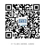 一色桃子在线播放鎖廠家