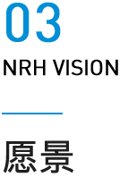 一色桃子在线播放廠家