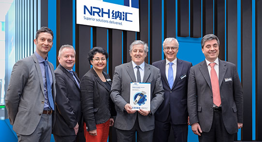 NRH一色桃子中文字幕一色桃子在线播放廠家核心價值
