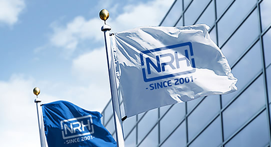 NRH一色桃子中文字幕一色桃子在线播放廠家經營理念