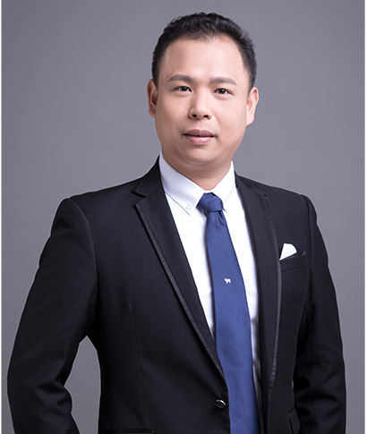 NRH一色桃子中文字幕一色桃子在线播放廠家總裁