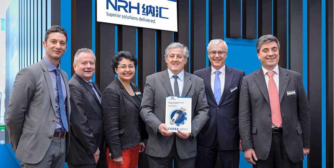 NRH一色桃子中文字幕一色桃子在线播放廠家核心價值