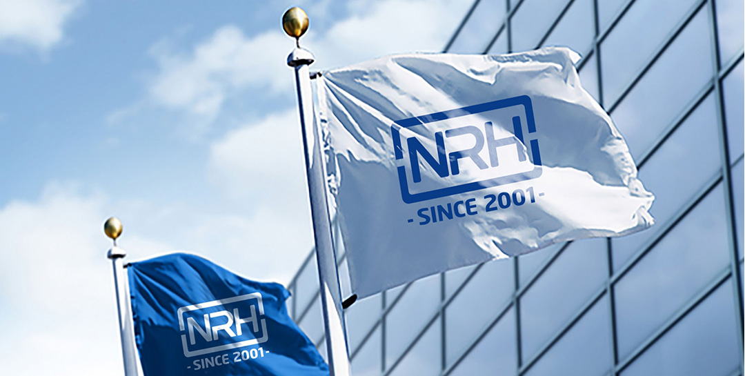 NRH一色桃子中文字幕一色桃子在线播放廠家經營理念