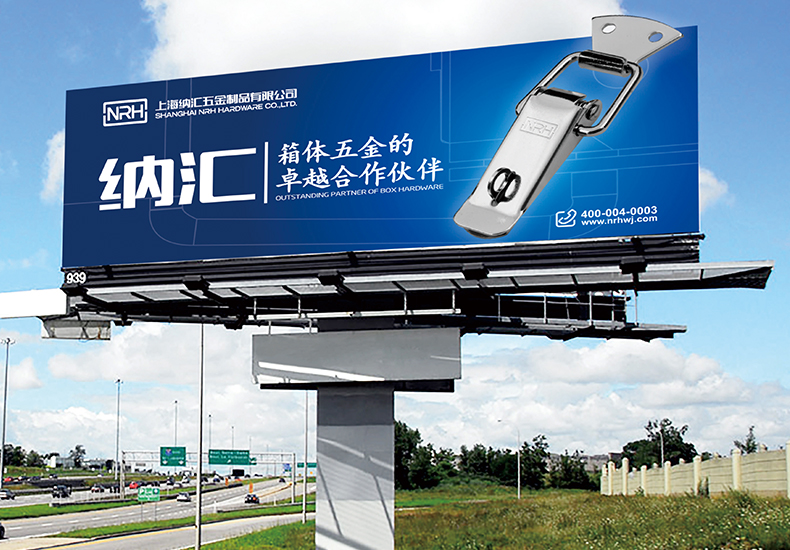 2023年一色桃子在线播放行業的未來前景怎...