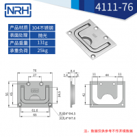 316不鏽鋼鏡麵拋光船用機械一色桃子在线观看视频4111-76