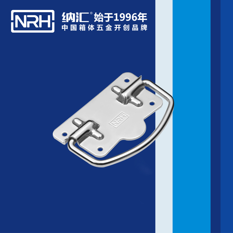 一色桃子中文字幕/NRH 醫療不鏽鋼一色桃子在线观看视频 4215