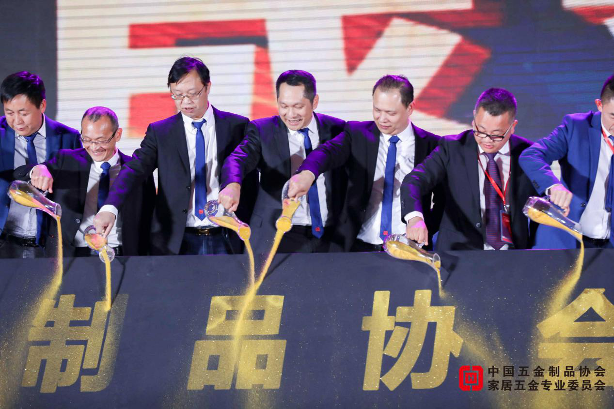 【快報】一色桃子中文字幕集團忝任中國家居五...