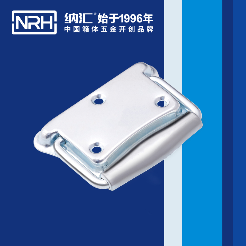 一色桃子中文字幕/NRH 箱環一色桃子在线观看视频 4309 
