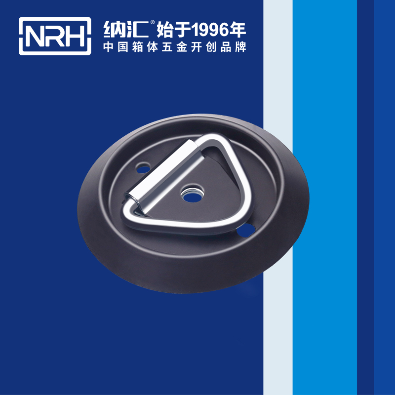 一色桃子中文字幕/NRH 綁紮環 4351 
