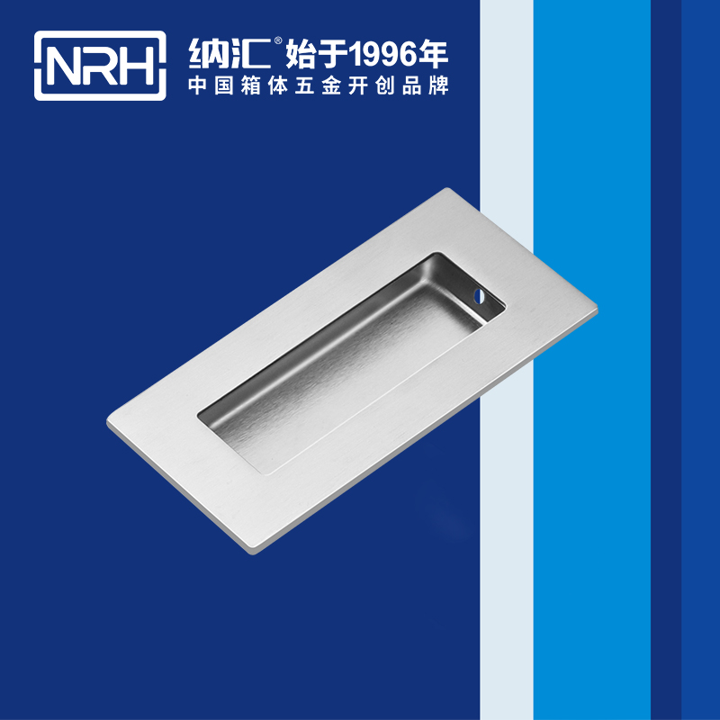 4605-102-1-暗一色桃子在线观看视频