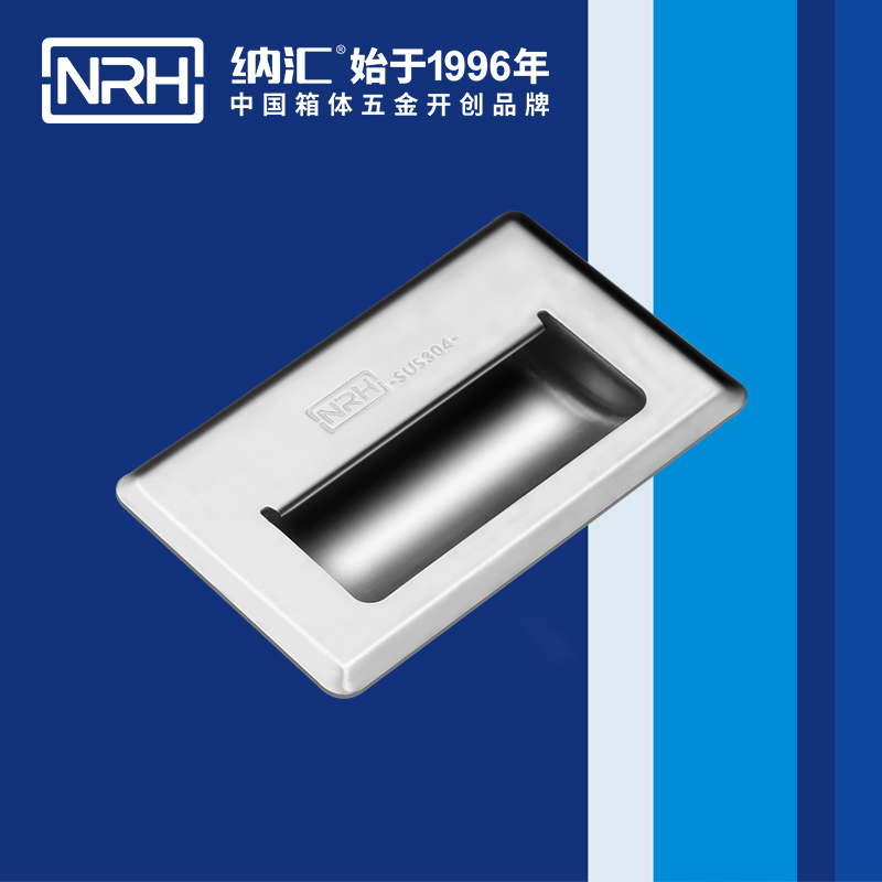 一色桃子中文字幕/NRH 4620-140 五金提手