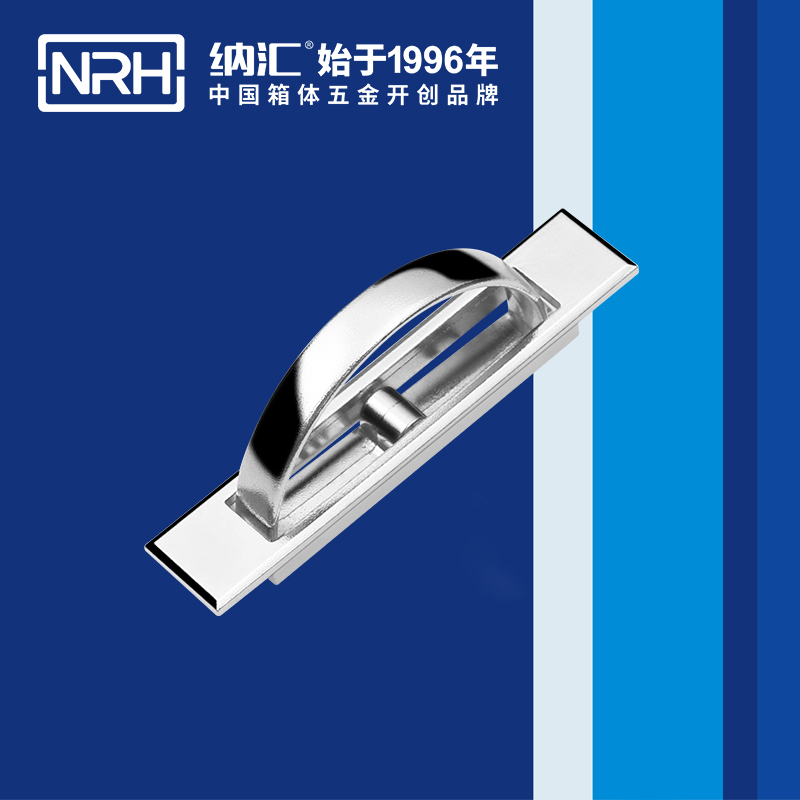 4629-暗一色桃子在线观看视频