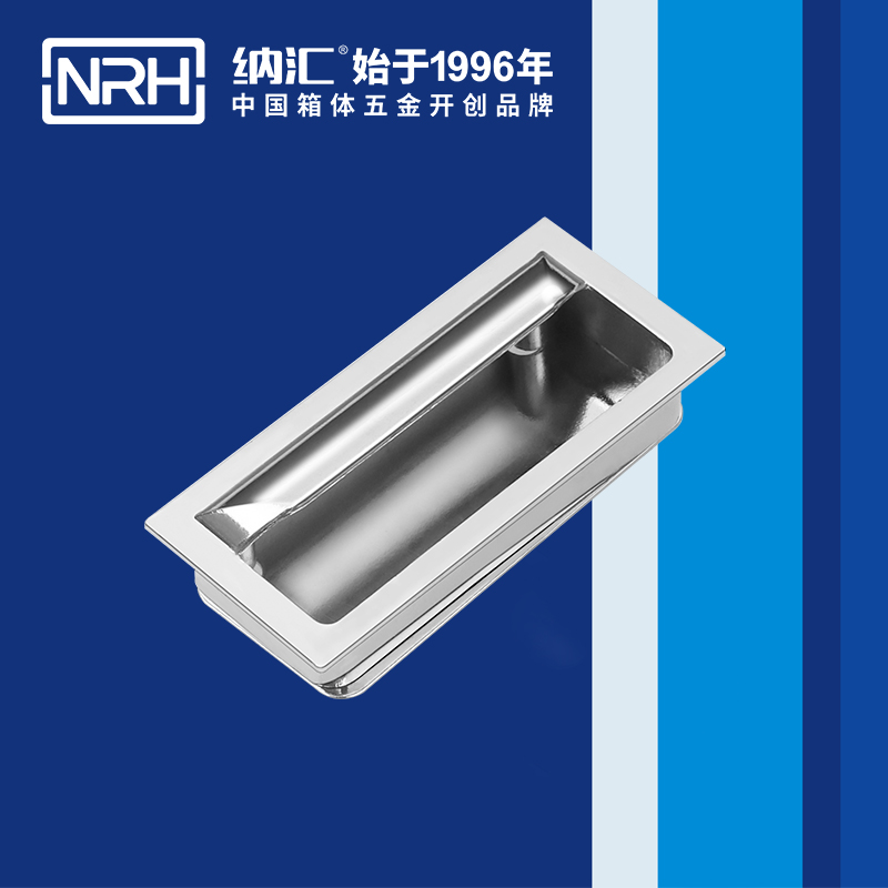 一色桃子中文字幕/NRH 4623-88 埋入式一色桃子在线观看视频