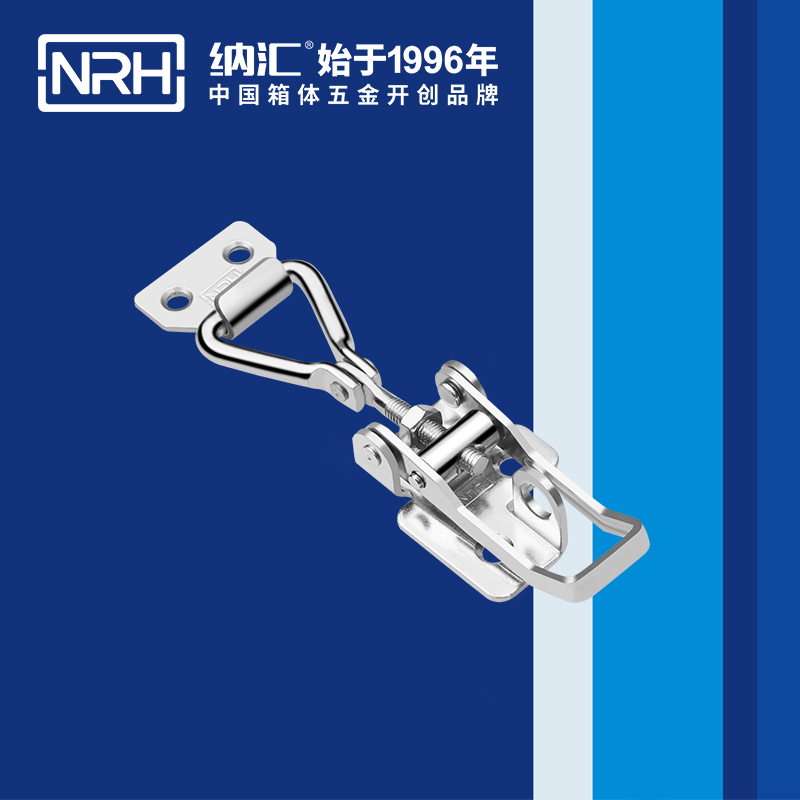 5605-70-調節一色桃子在线播放
