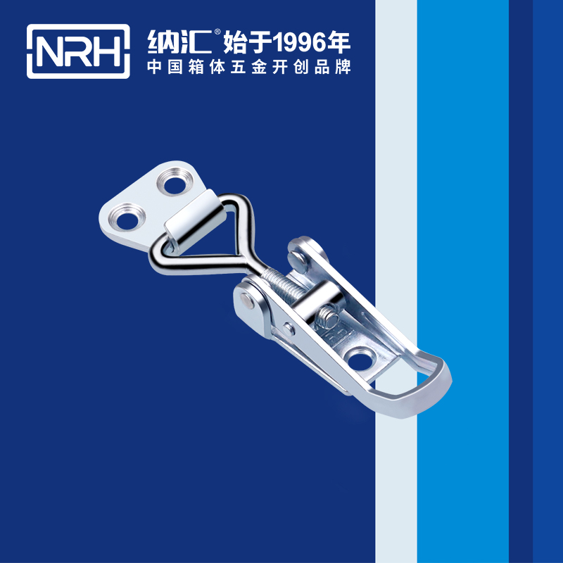 5609-調節一色桃子在线播放