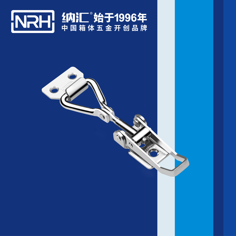 5607-63-調節一色桃子在线播放