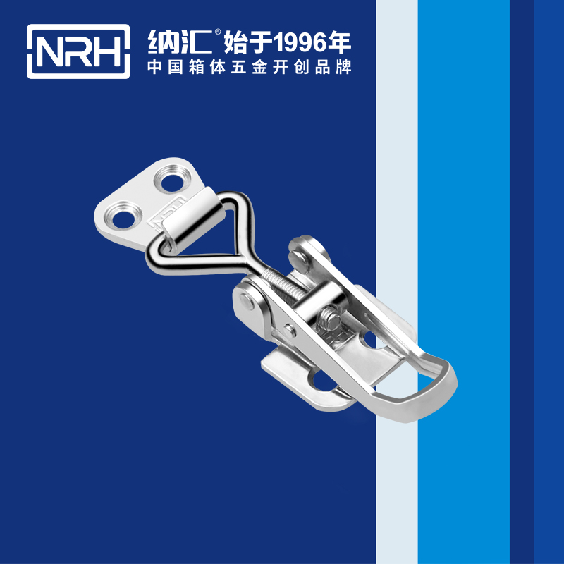 5610-53-調節一色桃子在线播放