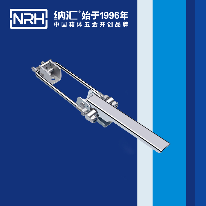 5616-374-調節一色桃子在线播放