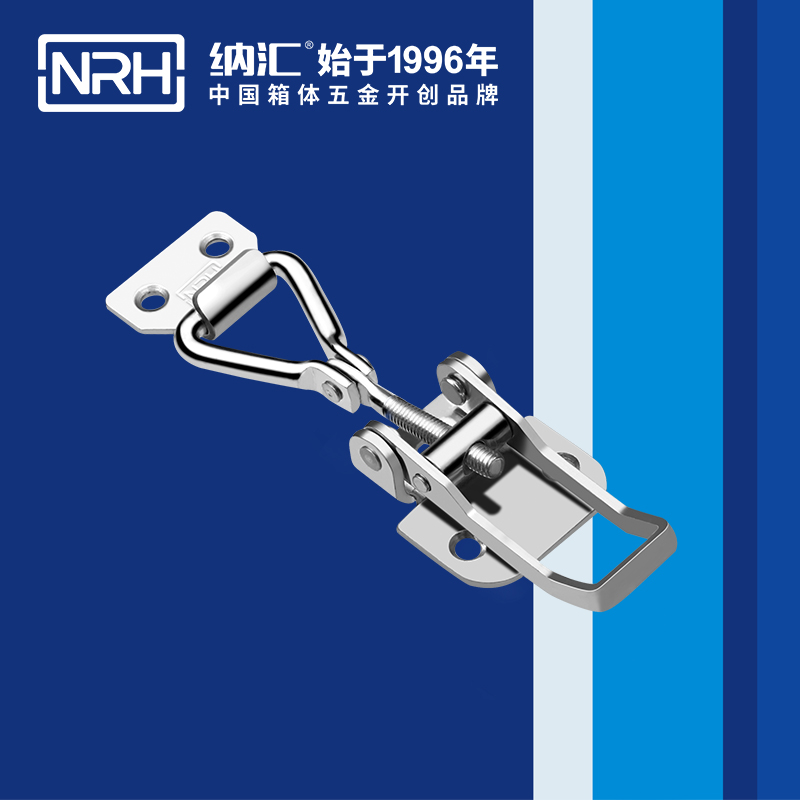 5610-70-調節一色桃子在线播放