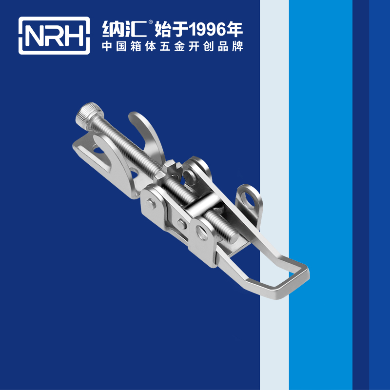 5611-56-調節一色桃子在线播放