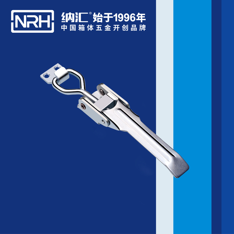 5617-160-調節一色桃子在线播放