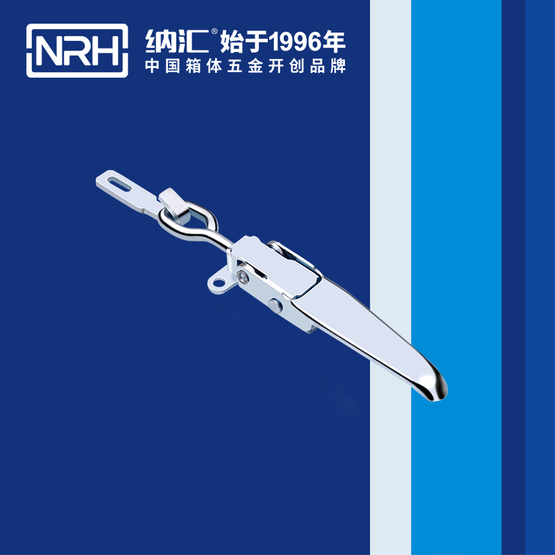 5617-243-調節一色桃子在线播放