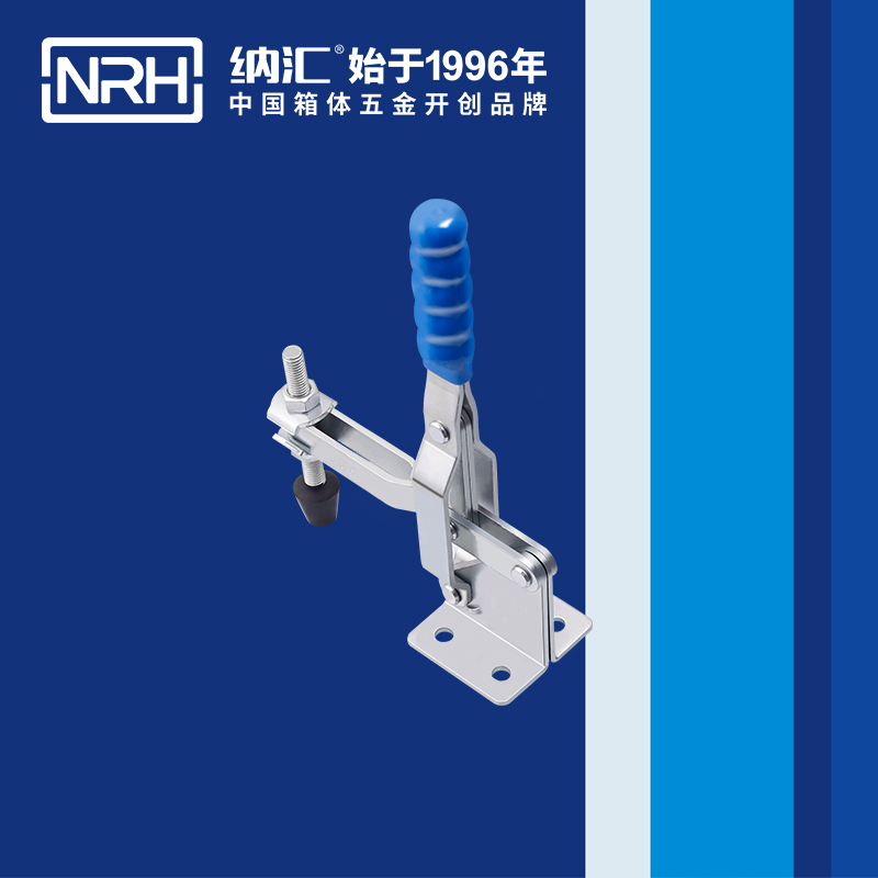 5651D-調節一色桃子在线播放
