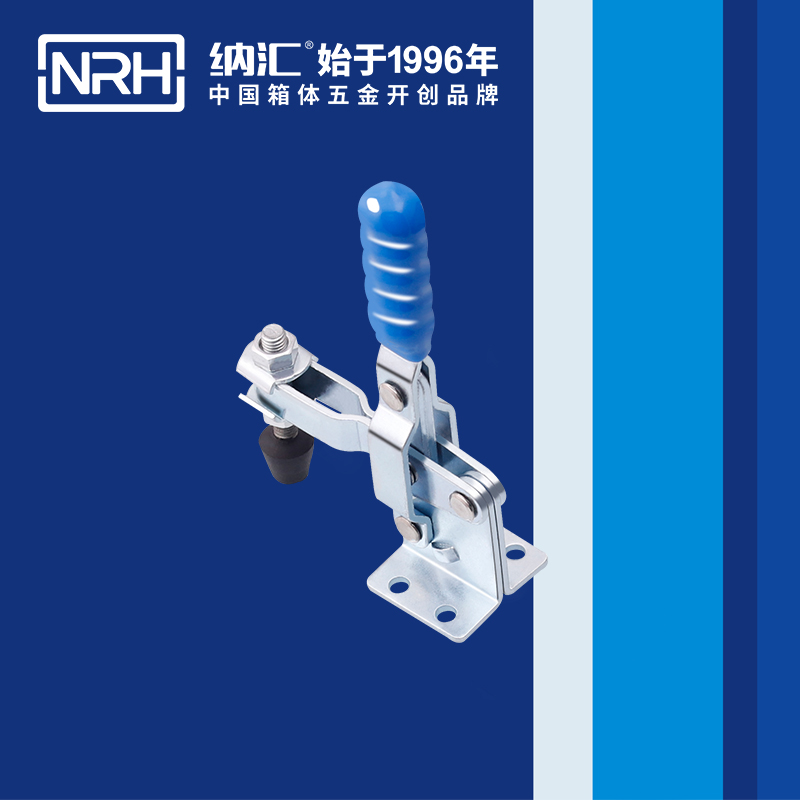 5651G-調節一色桃子在线播放