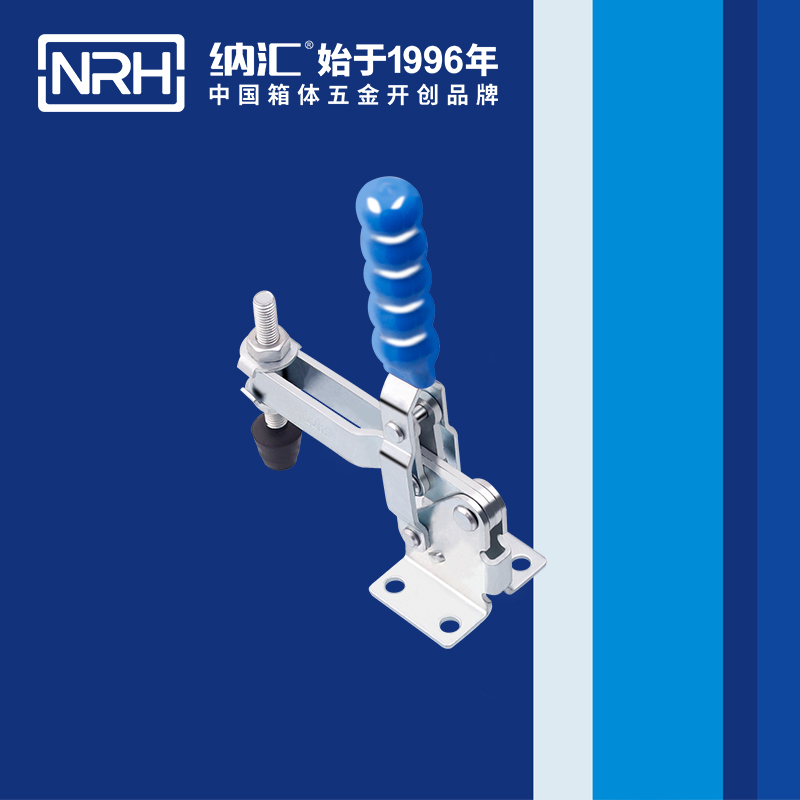 5652D-調節一色桃子在线播放