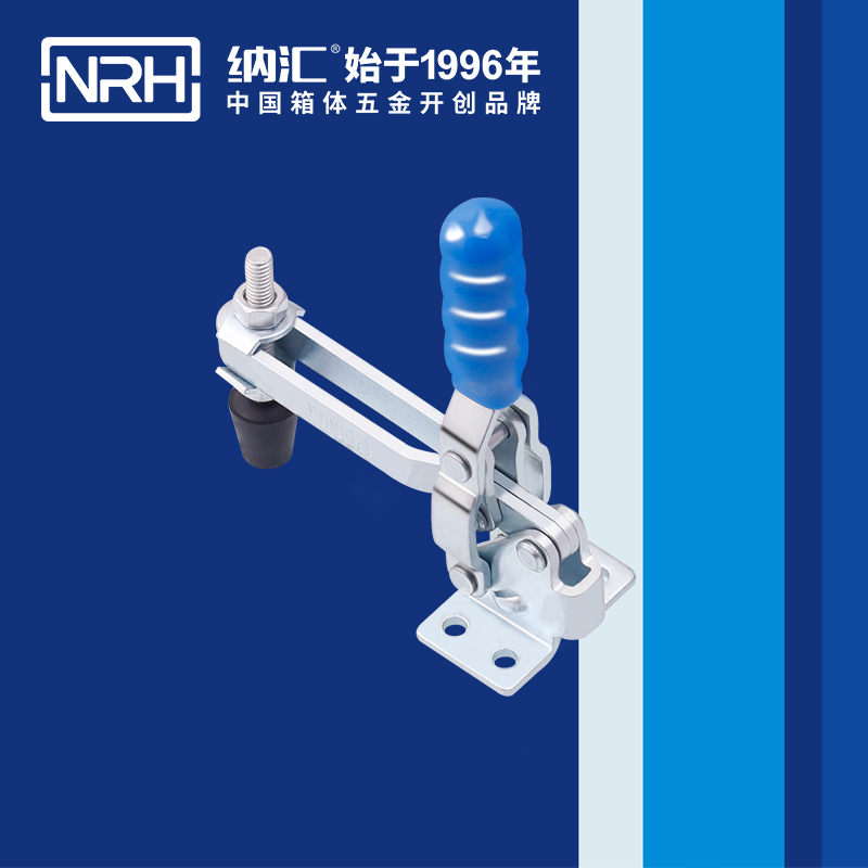 5652F-調節一色桃子在线播放