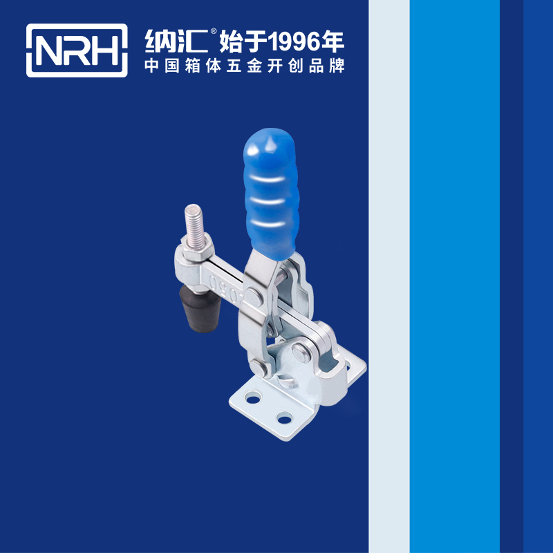 5652G-調節一色桃子在线播放