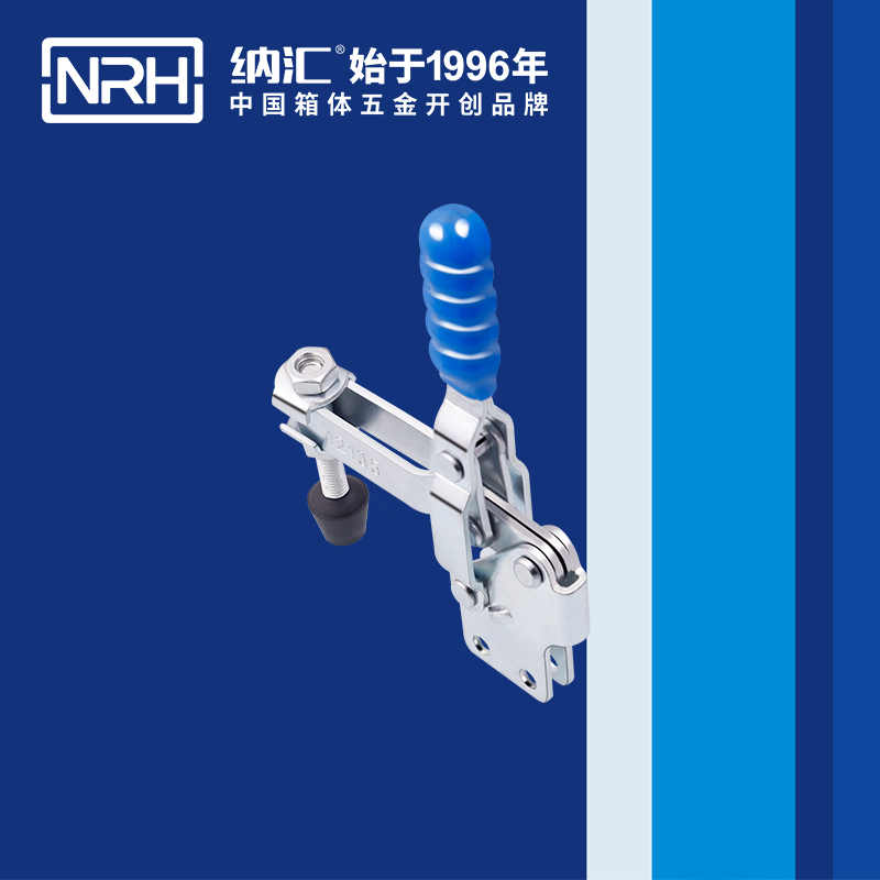 5654D-調節一色桃子在线播放