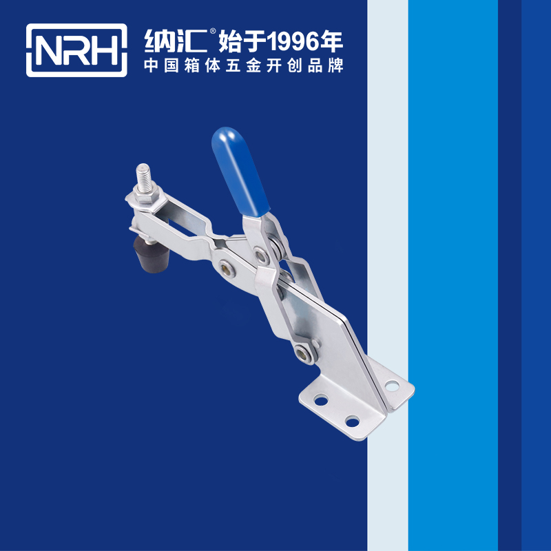 5656-調節一色桃子在线播放