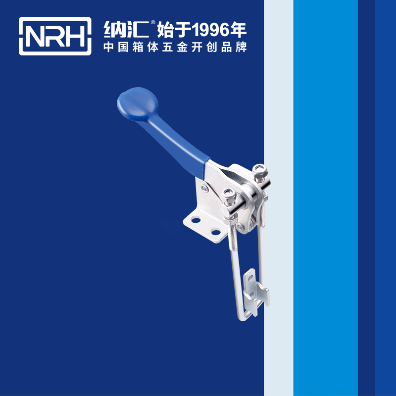 5620B-調節一色桃子在线播放