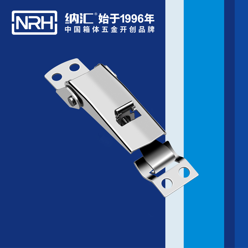 5624-80-調節一色桃子在线播放