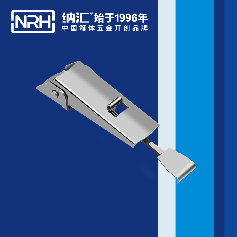 5624-125p-調節一色桃子在线播放