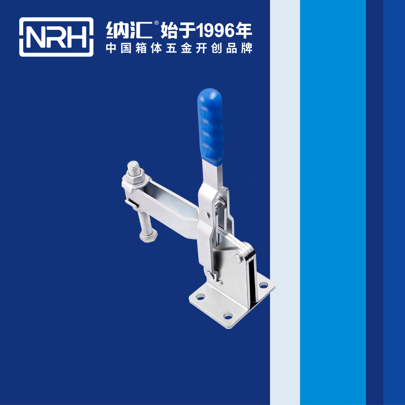 5651A-調節一色桃子在线播放