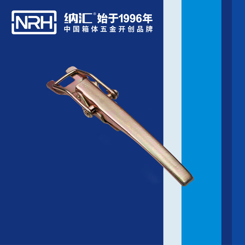 5701-車廂一色桃子在线播放