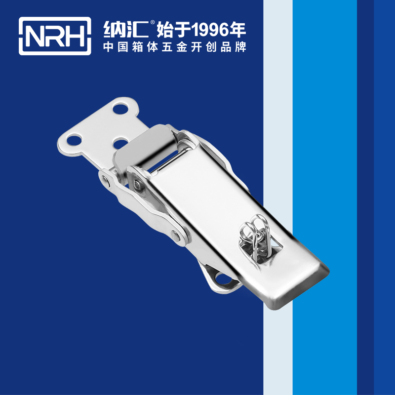 5802-特殊一色桃子在线播放