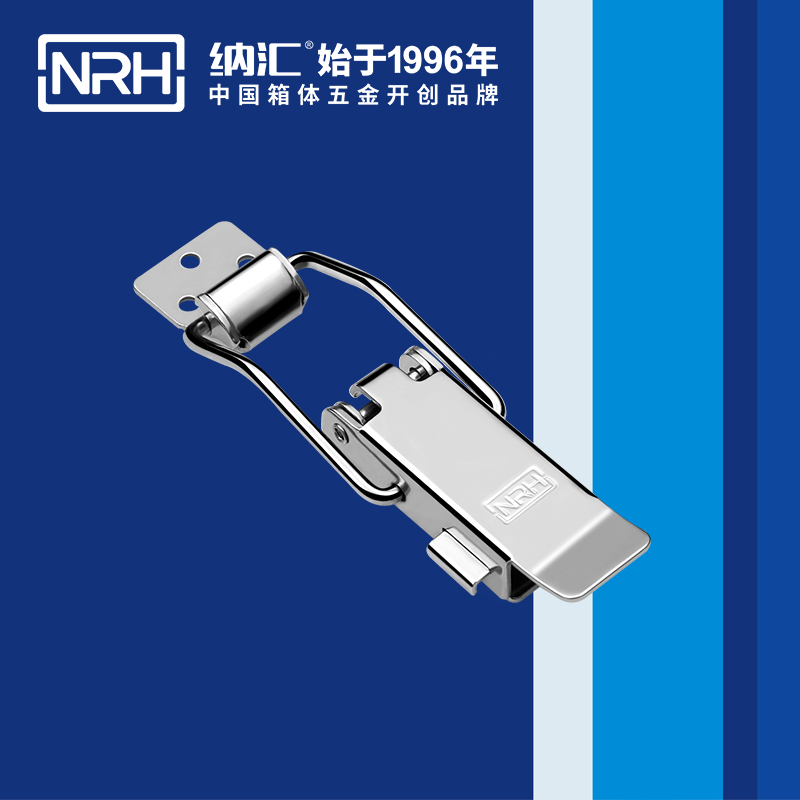 5808A-L-特殊一色桃子在线播放