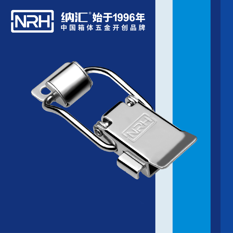 5808A-S-特殊一色桃子在线播放
