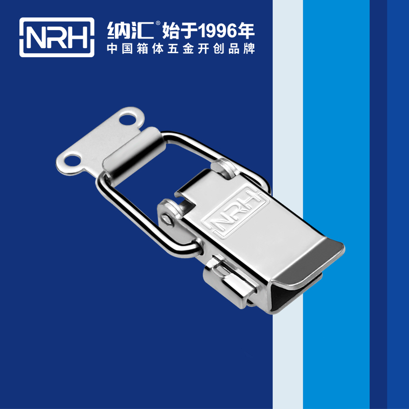 5808B-特殊一色桃子在线播放