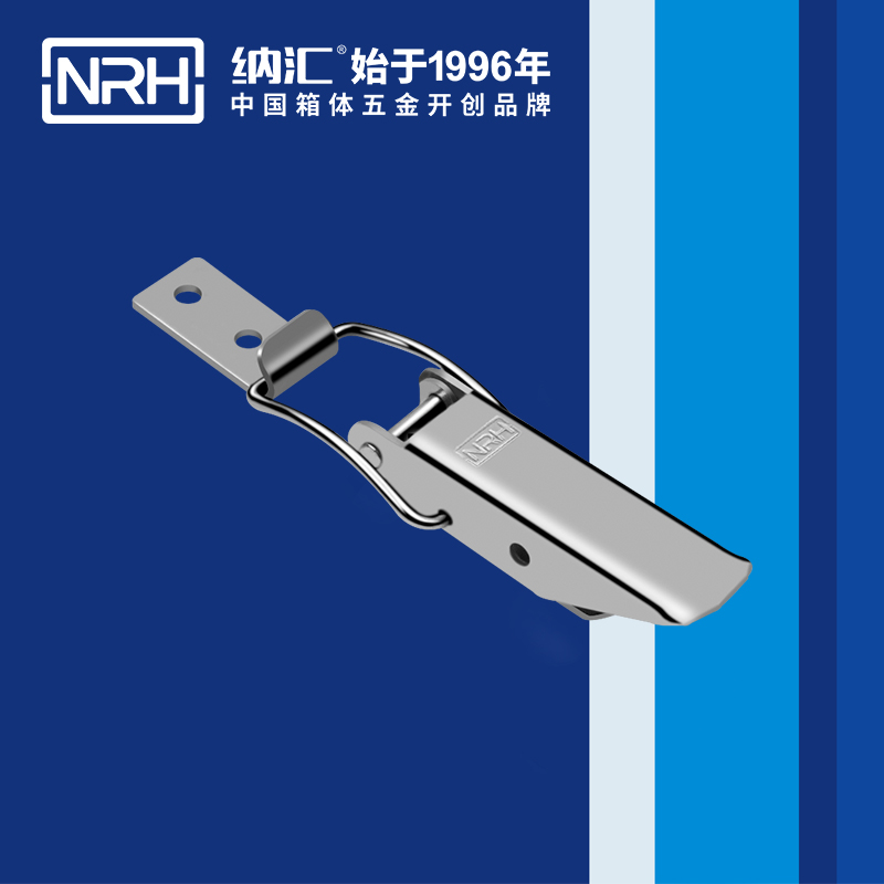 長型一色桃子在线播放5322-78儀表箱鎖扣_電纜鎖扣_NRH一色桃子中文字幕一色桃子在线播放 