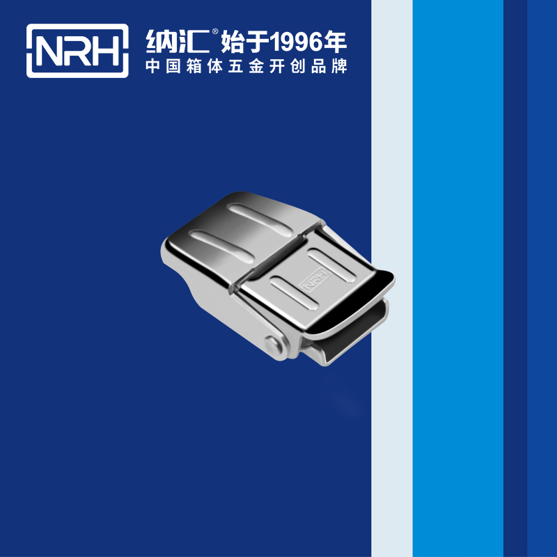 機櫃箱扣5254-36儀器鎖扣_快餐保溫箱箱扣_NRH一色桃子中文字幕箱扣 