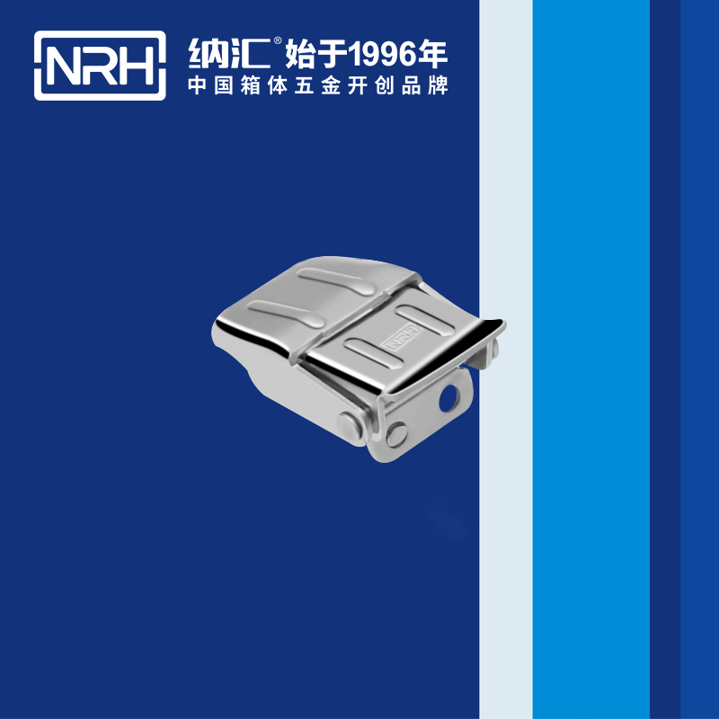 機櫃箱扣5254-36-1不鏽鋼鎖扣_醫療箱箱扣_NRH一色桃子中文字幕箱扣 