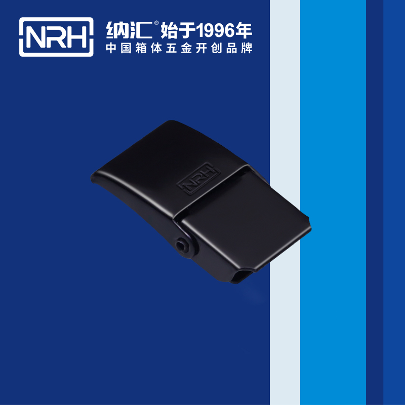 機櫃箱扣5259-47機罩箱扣_扁嘴箱扣_NRH一色桃子中文字幕箱扣 