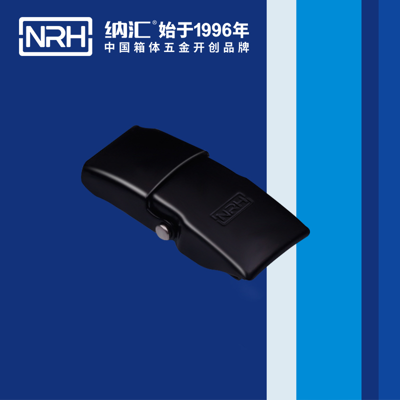 機櫃箱扣5258-50燈箱箱扣_木箱箱扣_NRH一色桃子中文字幕箱扣 