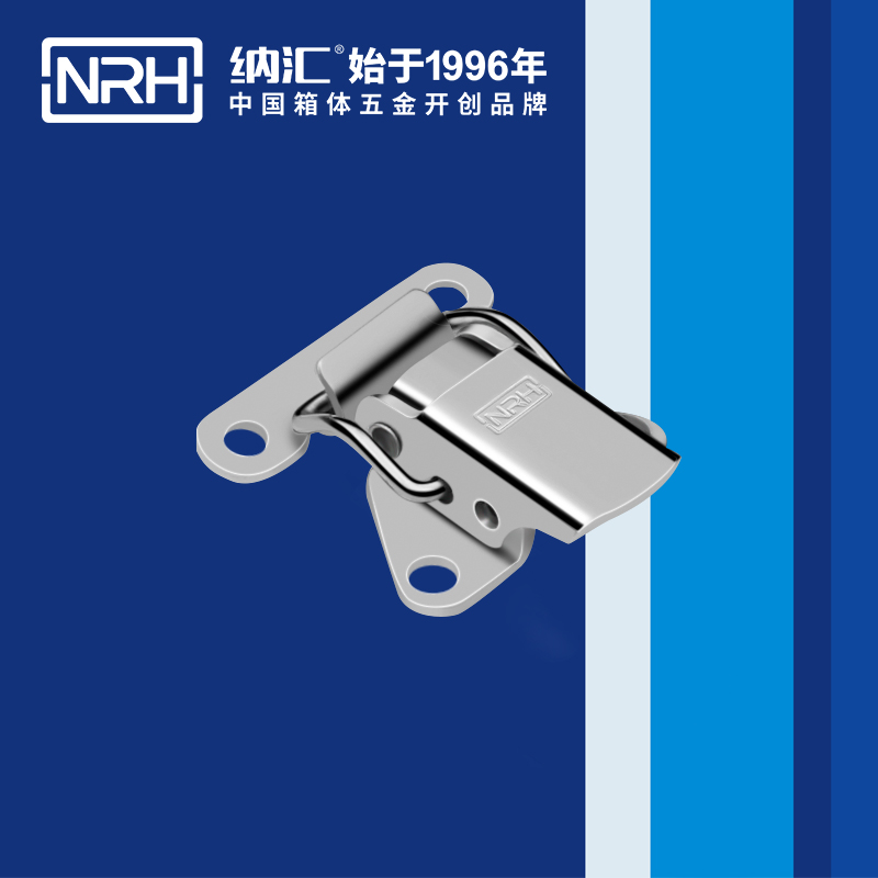 特殊一色桃子在线播放5815-37不鏽鋼門鎖鎖扣_餐盒鎖扣_NRH一色桃子中文字幕一色桃子在线播放 