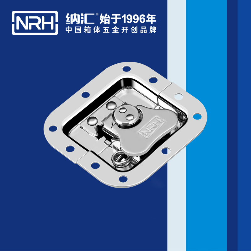 蝶鎖箱扣6101-78保險鎖扣_車箱一色桃子在线播放_NRH一色桃子中文字幕箱扣 