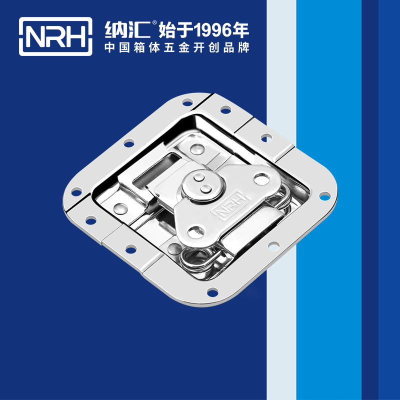 蝶鎖箱扣6101-108-3救災箱鎖扣_木材箱鎖扣_NRH一色桃子中文字幕箱扣 